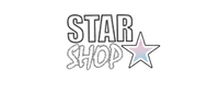 STAR SHOP &mdash; похоронные букеты из атласной ленты